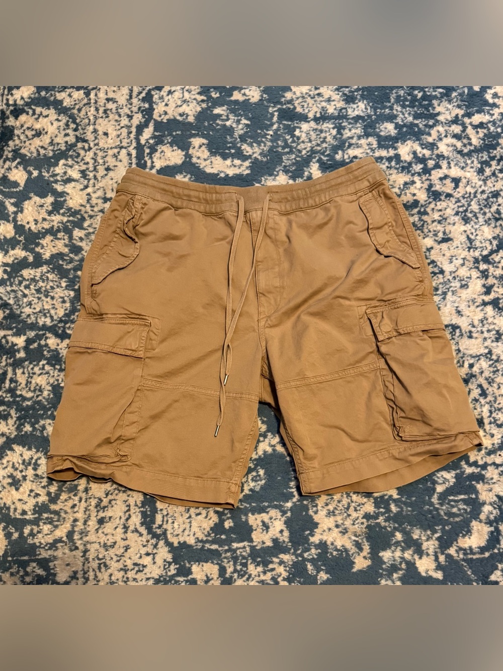 Polo Ralph Lauren cargo shorts